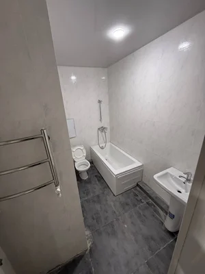 Фото 7 3-комн. квартира в Ayraport