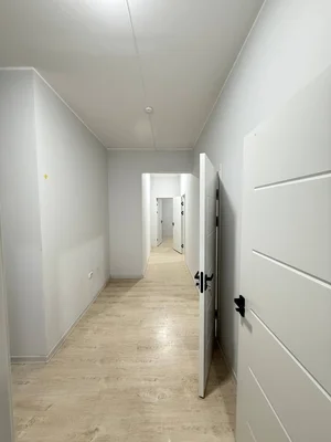 Фото 8 3-комн. квартира в Ayraport