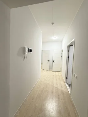 Фото 9 3-комн. квартира в Ayraport