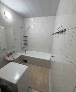 Фото 8 3-комн. квартира в Шайхантахурский