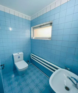 Фото 9 3-комн. квартира в Шайхантахурский