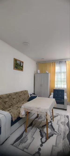 Фото 2 2-комн. квартира в Чиланзар 7 квартал