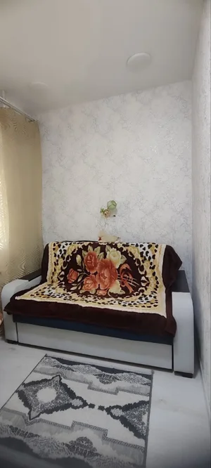 Фото 3 2-комн. квартира в Чиланзар 7 квартал