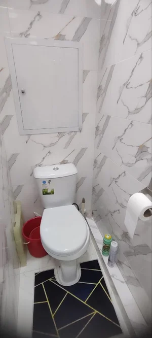 Фото 5 2-комн. квартира в Чиланзар 7 квартал