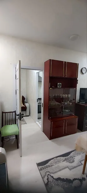 Фото 10 2-комн. квартира в Чиланзар 7 квартал