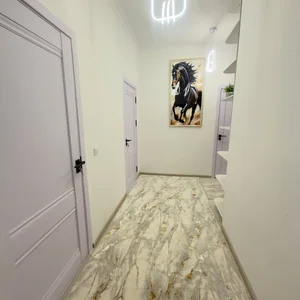 Фото 1 3-комн. квартира в УЧТЕПА