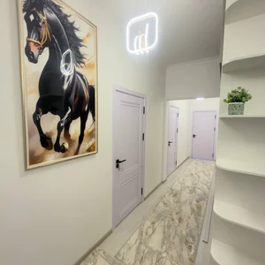 Фото 2 3-комн. квартира в УЧТЕПА