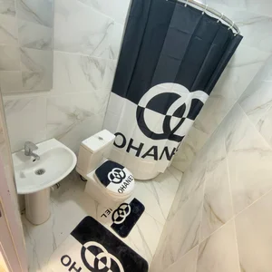 Фото 3 3-комн. квартира в УЧТЕПА