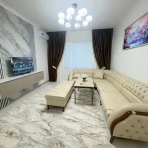 Фото 6 3-комн. квартира в УЧТЕПА