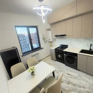 Фото 9 3-комн. квартира в УЧТЕПА