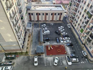 Фото 1 Комната в Не указано