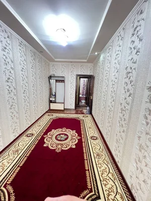 Фото 6 Квартира в Чиланзаре