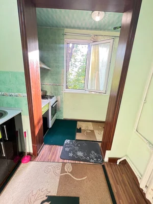 Фото 9 Квартира в Чиланзаре