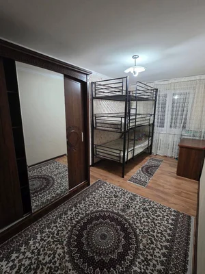 Фото 4 Квартира в Шайхонтохур
