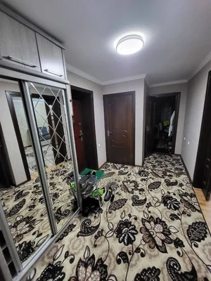 Фото 5 Квартира в Шайхонтохур