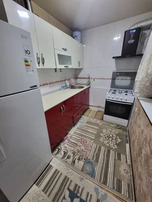 Фото 7 Квартира в Шайхонтохур