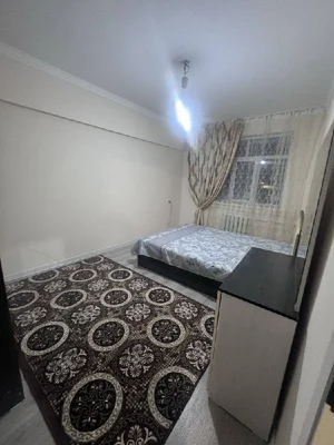 Фото 3 3-комн. квартира в Юнусабадском районе