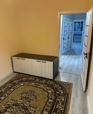 Фото 4 3-комн. квартира в Юнусабадском районе