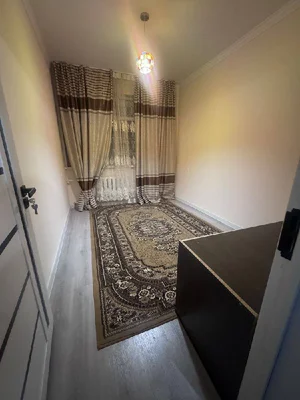 Фото 5 3-комн. квартира в Юнусабадском районе