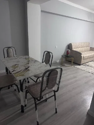 Фото 6 3-комн. квартира в Юнусабадском районе