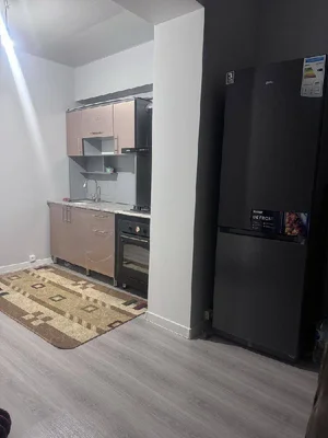 Фото 7 3-комн. квартира в Юнусабадском районе