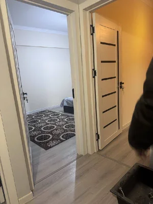 Фото 8 3-комн. квартира в Юнусабадском районе