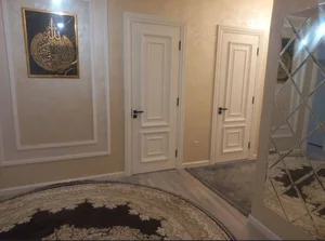 Фото 1 3-комн. квартира в Ул.Нурафшон