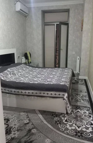 Фото 3 3-комн. квартира в Ул.Нурафшон