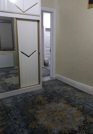 Фото 4 3-комн. квартира в Ул.Нурафшон