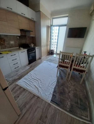 Фото 5 3-комн. квартира в Ул.Нурафшон