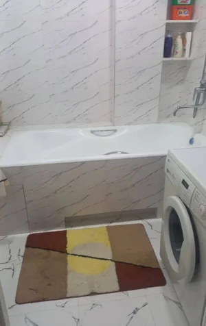 Фото 6 3-комн. квартира в Ул.Нурафшон