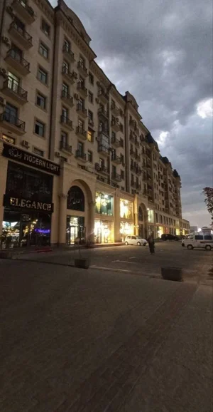 Фото 7 3-комн. квартира в Ул.Нурафшон