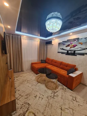 Фото 2 Квартира в Чиланзар 6