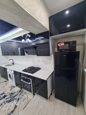 Фото 3 Квартира в Чиланзар 6