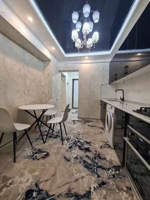 Фото 4 Квартира в Чиланзар 6