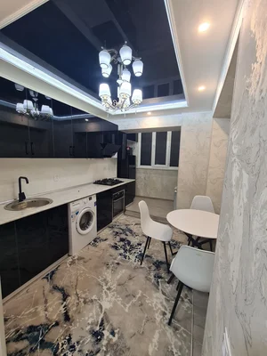 Фото 5 Квартира в Чиланзар 6