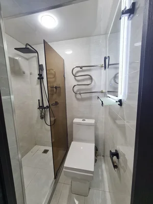 Фото 6 Квартира в Чиланзар 6