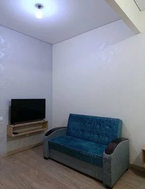 Фото 3 1-комн. квартира в Яккасарайском районе