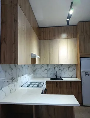 Фото 4 1-комн. квартира в Яккасарайском районе