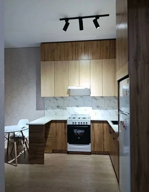 Фото 5 1-комн. квартира в Яккасарайском районе