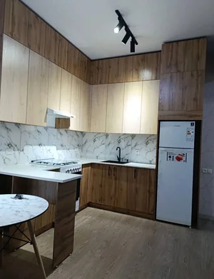 Фото 6 1-комн. квартира в Яккасарайском районе