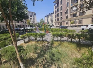 Фото 1 2-комн. квартира в Чиланзар 24