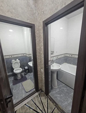 Фото 2 2-комн. квартира в Чиланзар 24