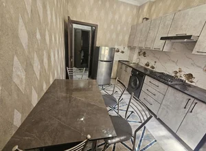 Фото 3 2-комн. квартира в Чиланзар 24