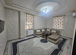 Фото 4 2-комн. квартира в Чиланзар 24