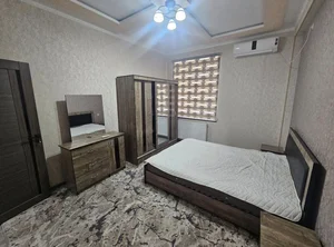 Фото 5 2-комн. квартира в Чиланзар 24