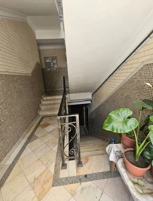 Фото 6 2-комн. квартира в Чиланзар 24