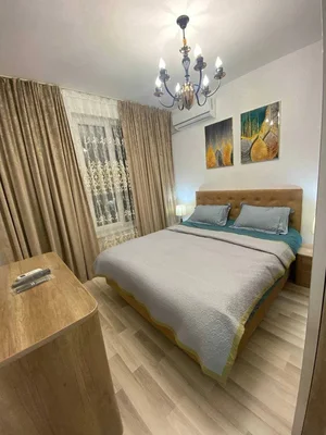 Фото 1 2-комн. квартира в Ассалом Сохил