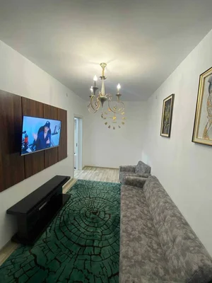 Фото 3 2-комн. квартира в Ассалом Сохил