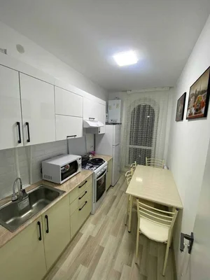 Фото 4 2-комн. квартира в Ассалом Сохил